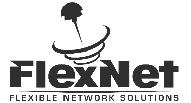 Flexnetworks
