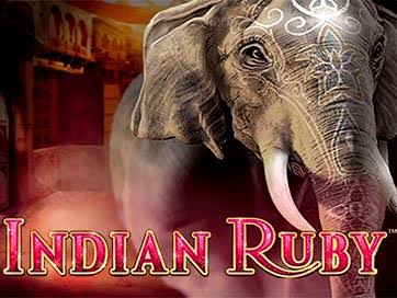 Indian Ruby – class= Indian Ruby – Bewertung