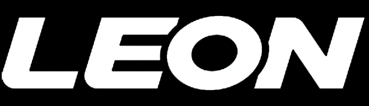 Leon Casino Testimonial