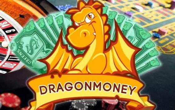 Надежен ли сайт казино Dragon Cash?