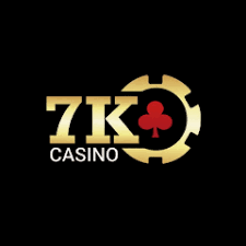 Отзыв о казино class= Отзыв о казино 7K