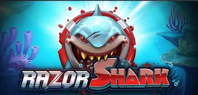 Razor Shark Jackpots Port class= Razor Shark Jackpots Port Testimonial