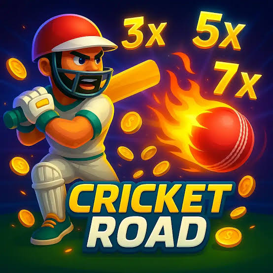 Técnica de Chicken Road: Cuándo retirar las ganancias en cada nivel de dificultad