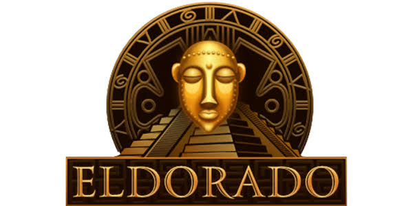 Войдите на официальный сайт онлайн-казино Eldorado